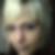 Profilbild von Tanja Frank