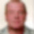 Profilbild von Rüdiger Sorhage