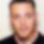 Profilbild von Benjamin Wilker