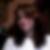 Profilbild von Christin Pawlik