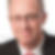 Profilbild von Dieter Merkens