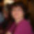 Profilbild von Sandra Schiessel