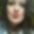 Profilbild von Jessica Fratini