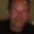 Profilbild von Maik Müller