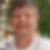 Profilbild von Bubi Kowalski
