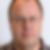 Profilbild von Dirk Billand
