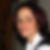 Profilbild von Ina Gutschmidt