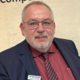 Profilfoto von Michael Vartmann