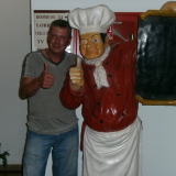 Profilfoto von Hakan Irdem