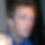 Profilbild von Gerhard Rademacher