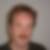 Profilbild von Thorsten Hegener