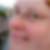 Profilbild von Silke Wolter