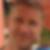 Profilbild von Martin Stampfer