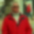 Profilbild von Manfred Weber