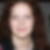 Profilbild von Christiane Kösters