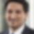 Profilbild von Saki Moysidis