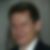 Profilbild von Oliver Grimm