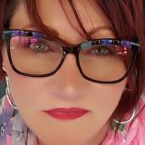 Profilfoto von Andrea Schneider