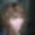 Profilbild von Tanja Gerhard