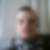 Profilbild von Daniel Gora