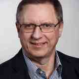 Profilfoto von Bernhard westphal