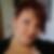 Profilbild von Victoria Haker