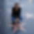 Profilbild von Janine Habscheid