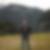 Profilbild von Thomas Jung