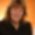 Profilbild von Caroline Badersbach