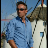 Profilfoto von Salvatore Porrelli, 'angelo