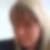 Profilbild von Lena Lange