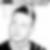 Profilbild von Anthony Schmidt