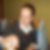 Profilbild von Melanie Haake