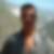 Profilbild von David Brämer