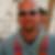Profilbild von Gunther Zielinski