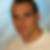 Profilbild von Daniel Hoeppner