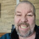 Profilfoto von Stefan, Dr. Müter