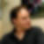 Profilbild von Stephan Eckmüller