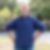 Profilbild von Wolf Scholz