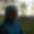 Profilbild von Hülya Dogan