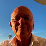 Profilfoto von Dr. Hans-Joachim Reckels