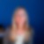 Profilbild von Anne Gockel-Werner