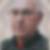Profilbild von Otto Hecklau
