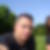 Profilbild von Guido Vieten