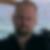 Profilbild von Steffen Petzold