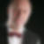 Profilbild von Hans-Jürgen Tichy
