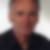 Profilbild von Winfried Wodatscheck