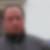 Profilbild von Frank Seidler