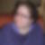 Profilbild von Silke Grewer