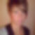 Profilbild von Tanja Berger